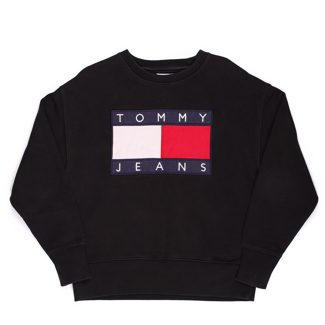 Sweatshirts